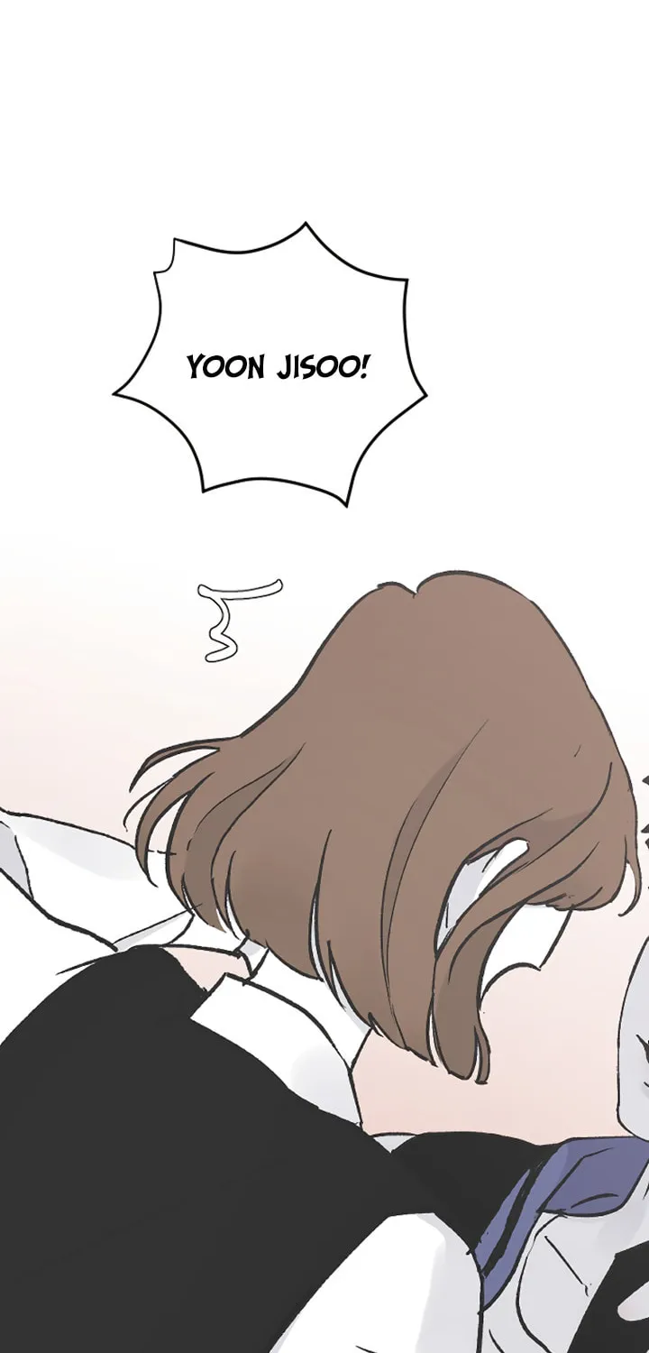 Three B(r)others Chapter 16 page 103 - 