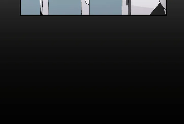 Three B(r)others Chapter 16 page 13 - 