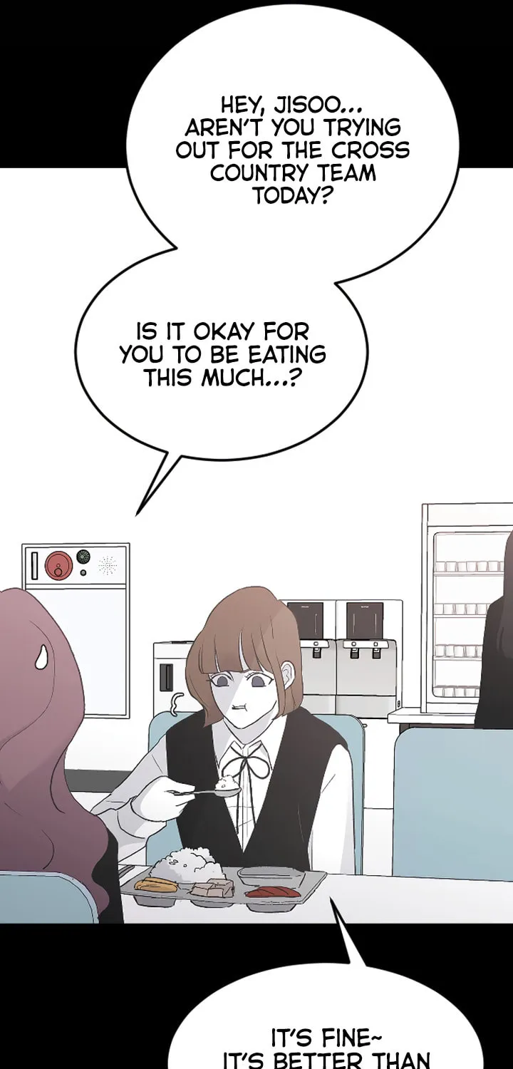 Three B(r)others Chapter 16 page 14 - 