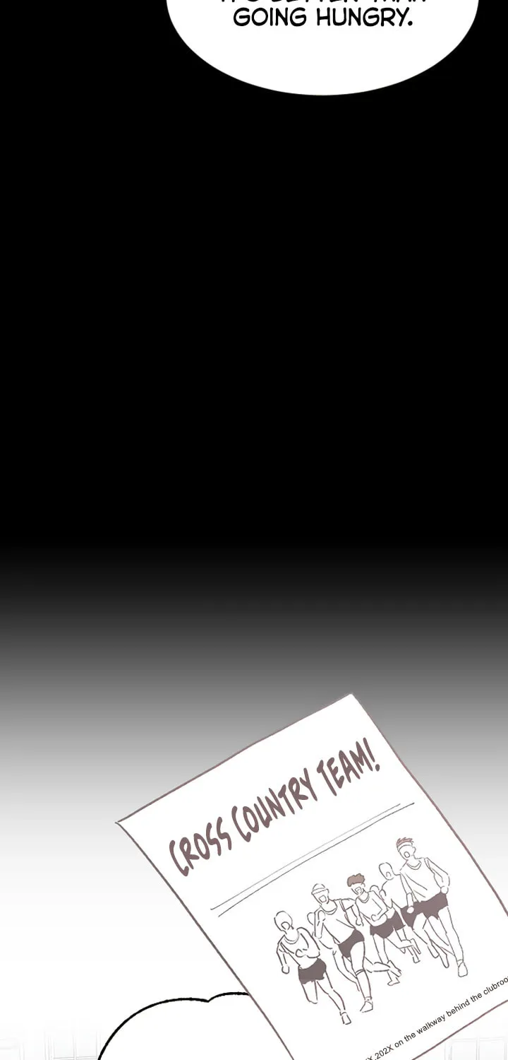 Three B(r)others Chapter 16 page 15 - 