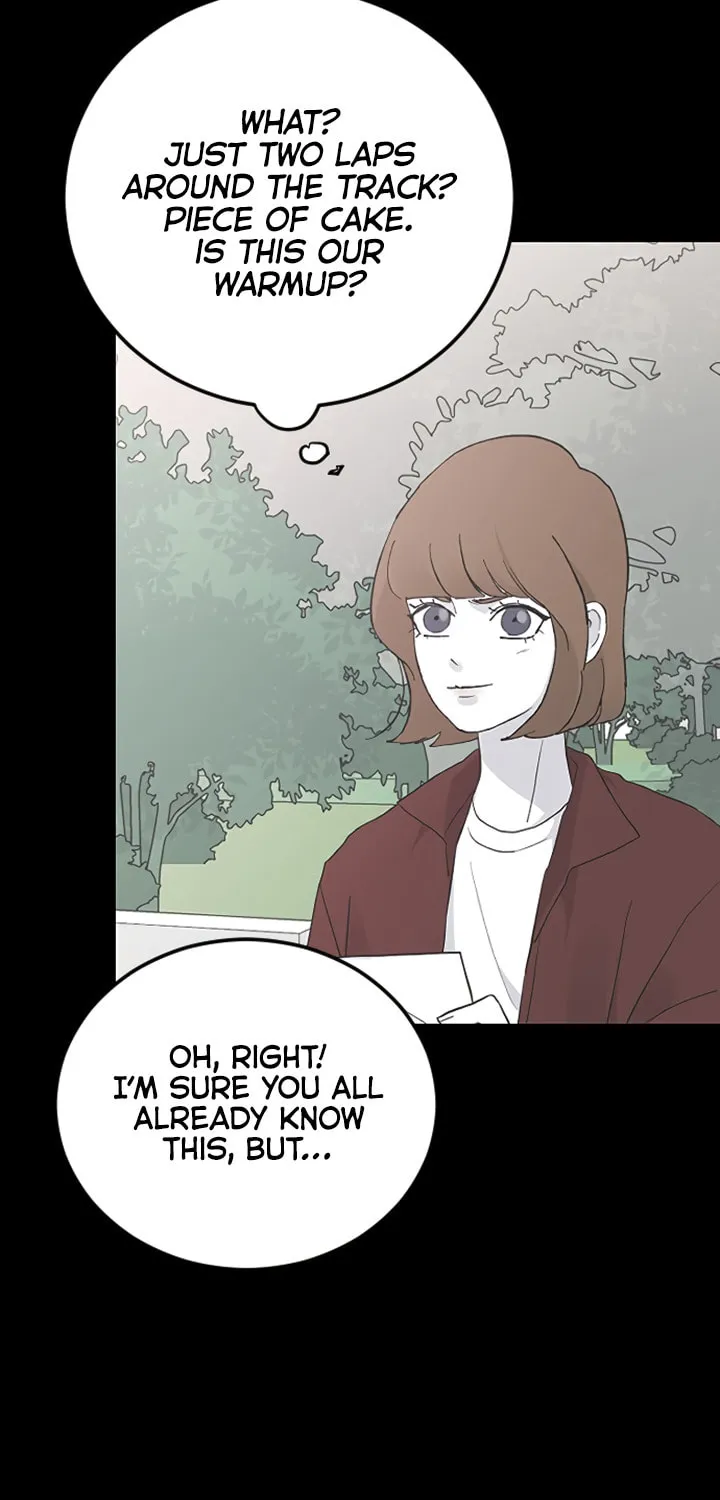 Three B(r)others Chapter 16 page 18 - 