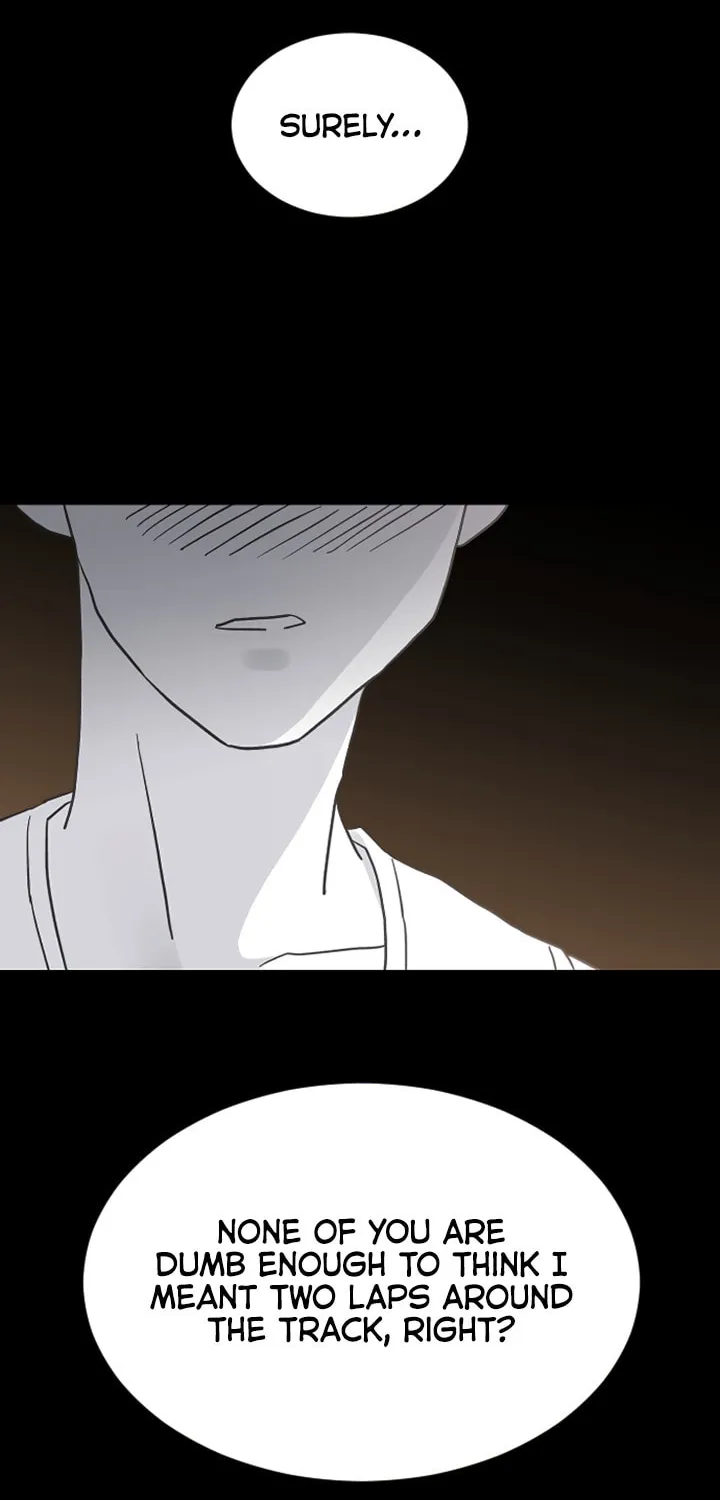 Three B(r)others Chapter 16 page 19 - 