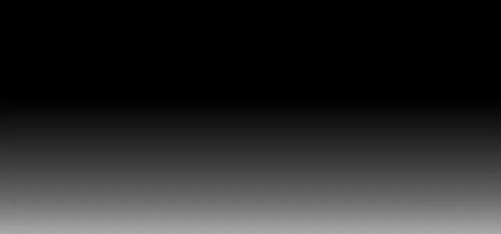 Three B(r)others Chapter 16 page 20 - 