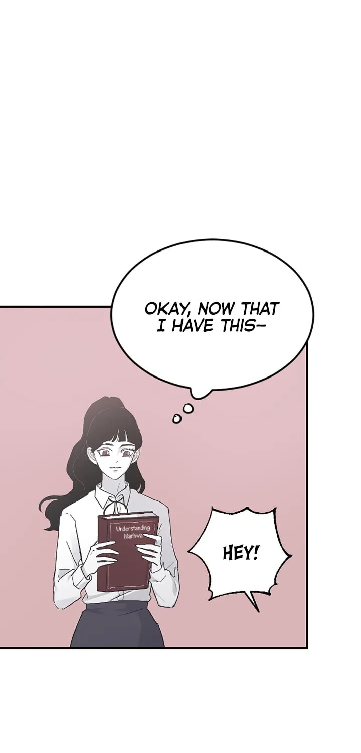 Three B(r)others Chapter 16 page 3 - 