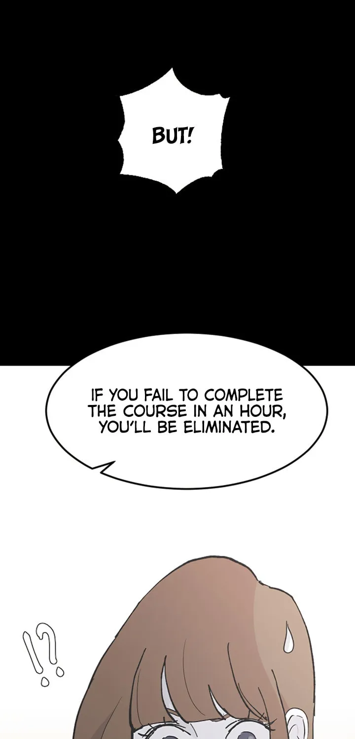 Three B(r)others Chapter 16 page 22 - 
