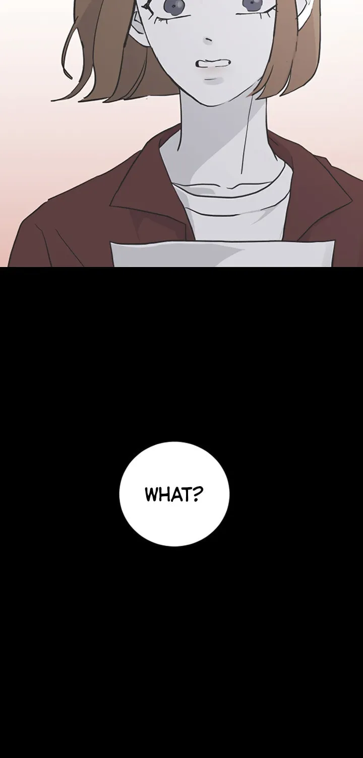 Three B(r)others Chapter 16 page 23 - 