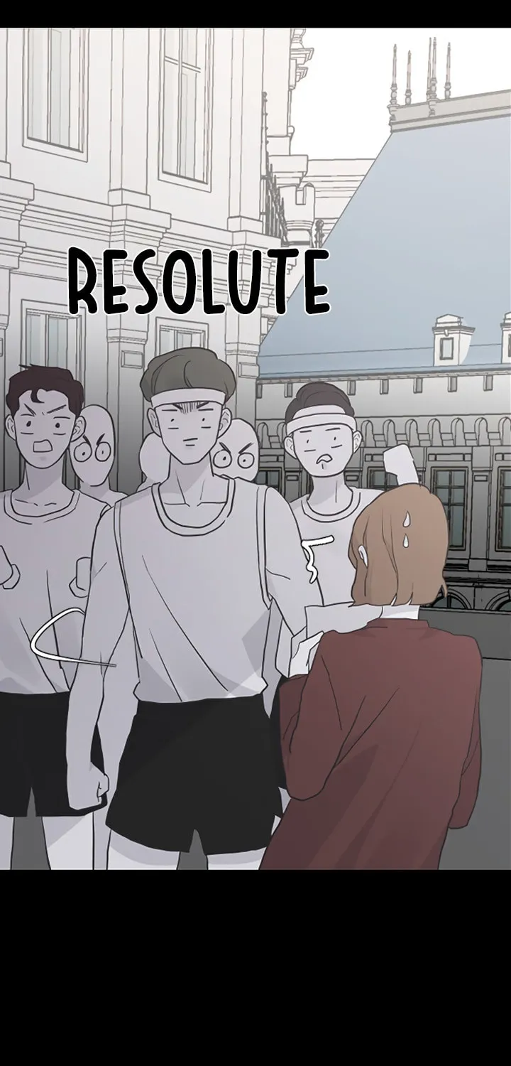 Three B(r)others Chapter 16 page 24 - 