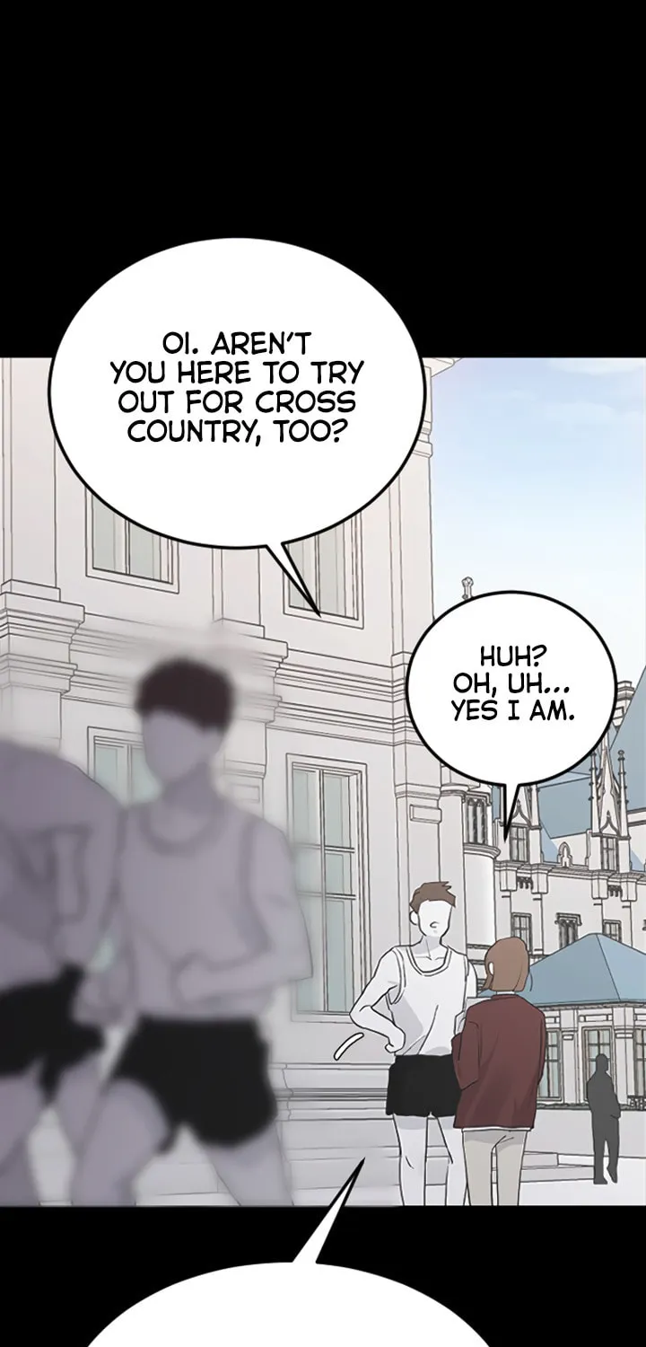 Three B(r)others Chapter 16 page 25 - 