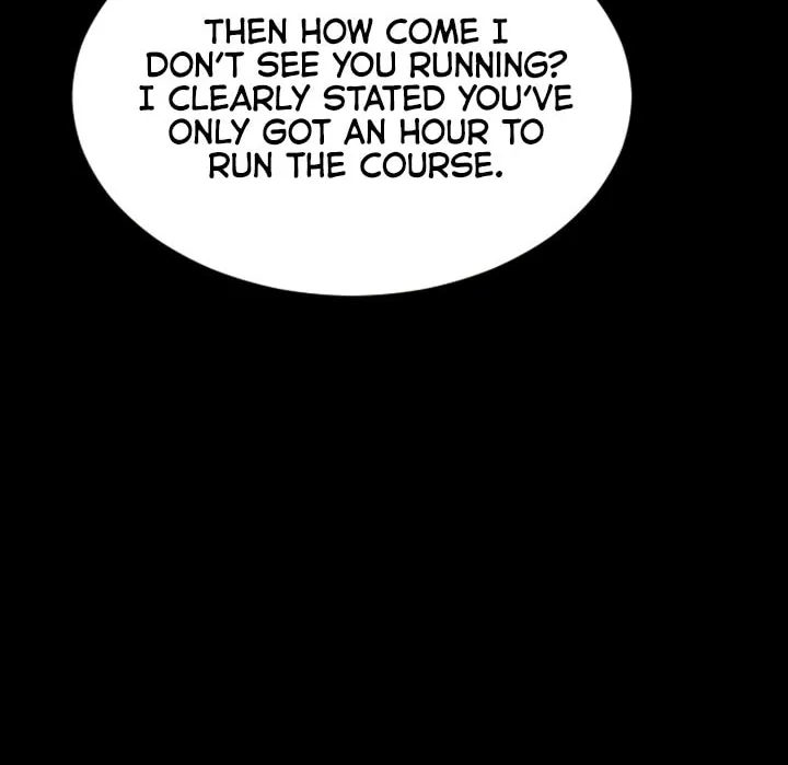 Three B(r)others Chapter 16 page 26 - 