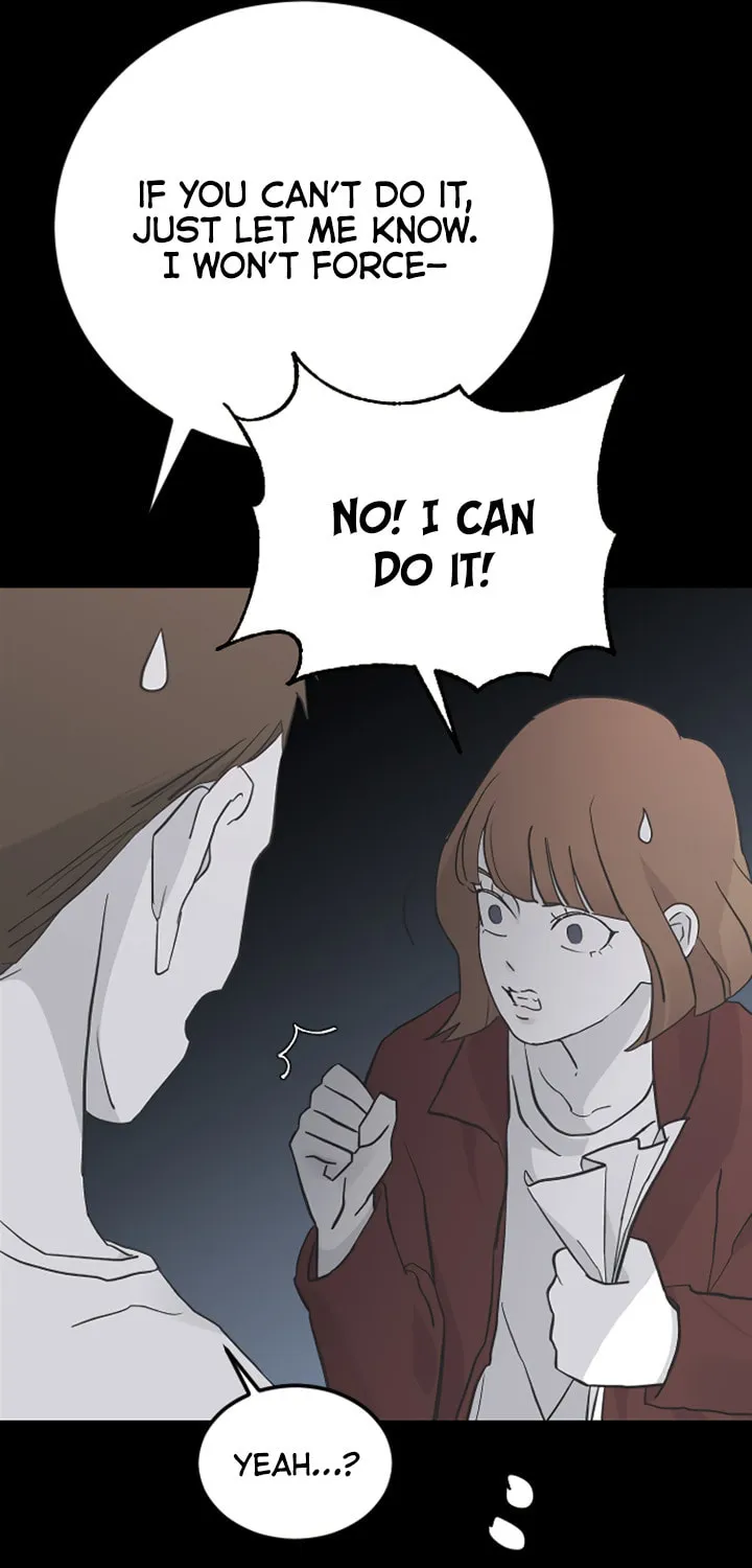 Three B(r)others Chapter 16 page 27 - 