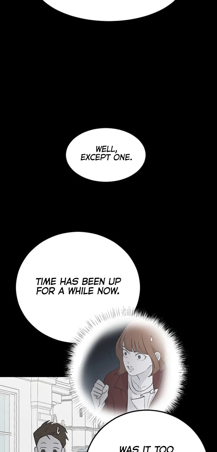 Three B(r)others Chapter 16 page 30 - 