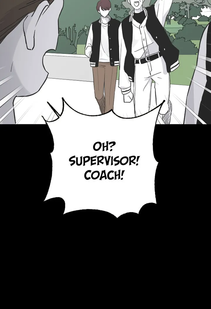 Three B(r)others Chapter 16 page 32 - 