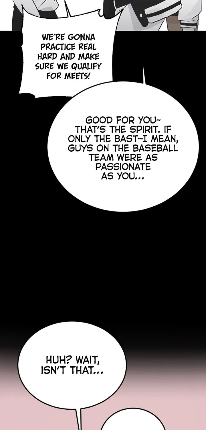 Three B(r)others Chapter 16 page 34 - 
