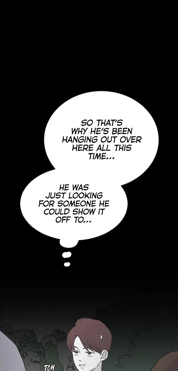 Three B(r)others Chapter 16 page 36 - 
