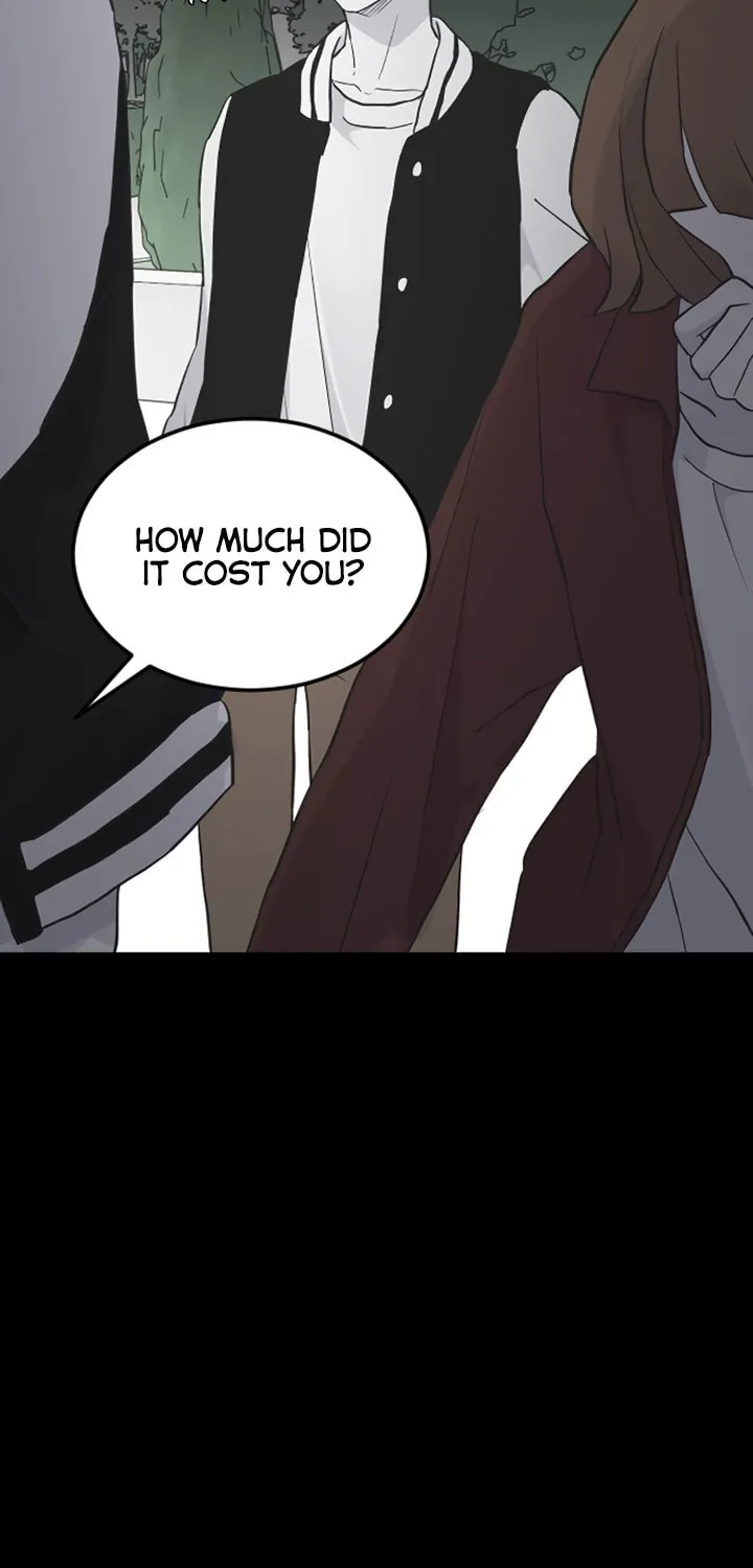 Three B(r)others Chapter 16 page 37 - 