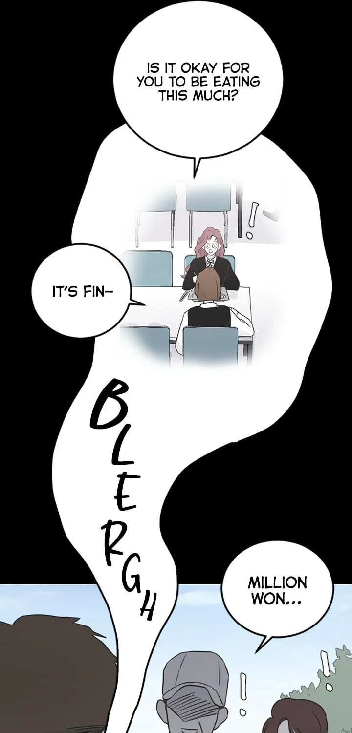 Three B(r)others Chapter 16 page 39 - 