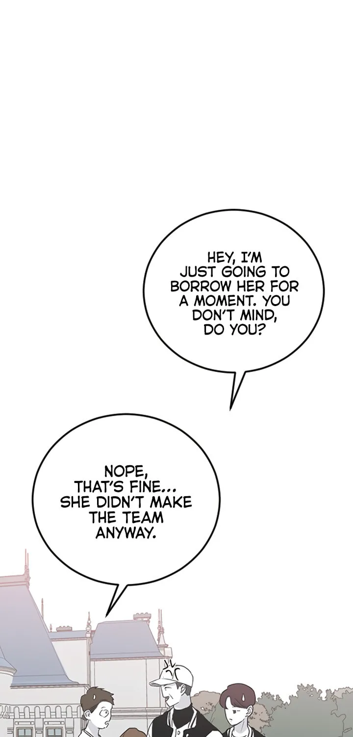 Three B(r)others Chapter 16 page 44 - 