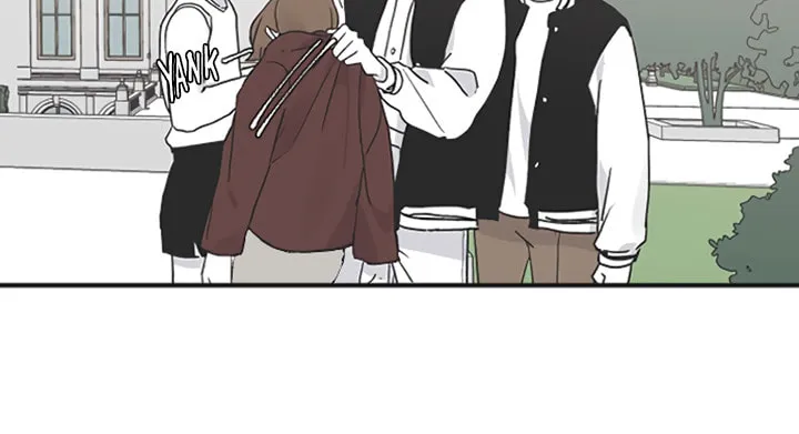 Three B(r)others Chapter 16 page 45 - 