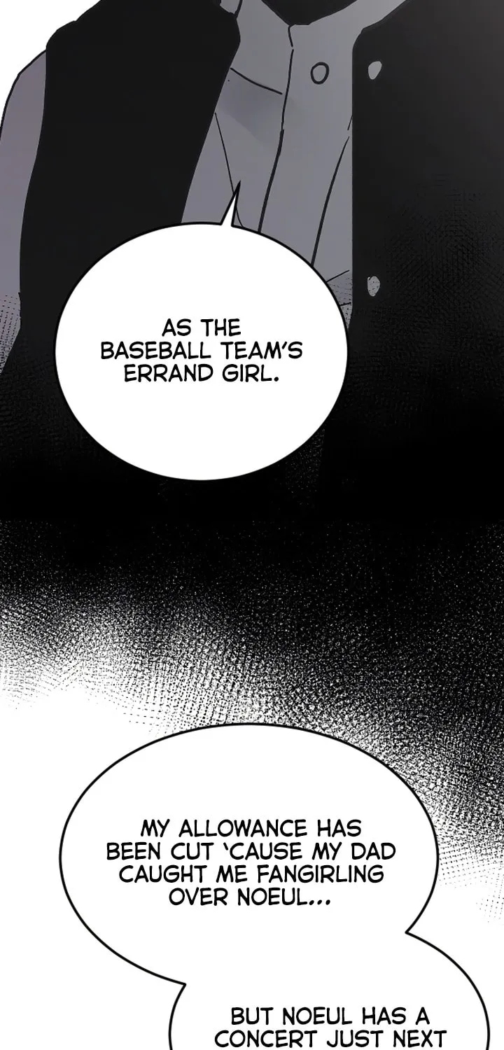 Three B(r)others Chapter 16 page 47 - 