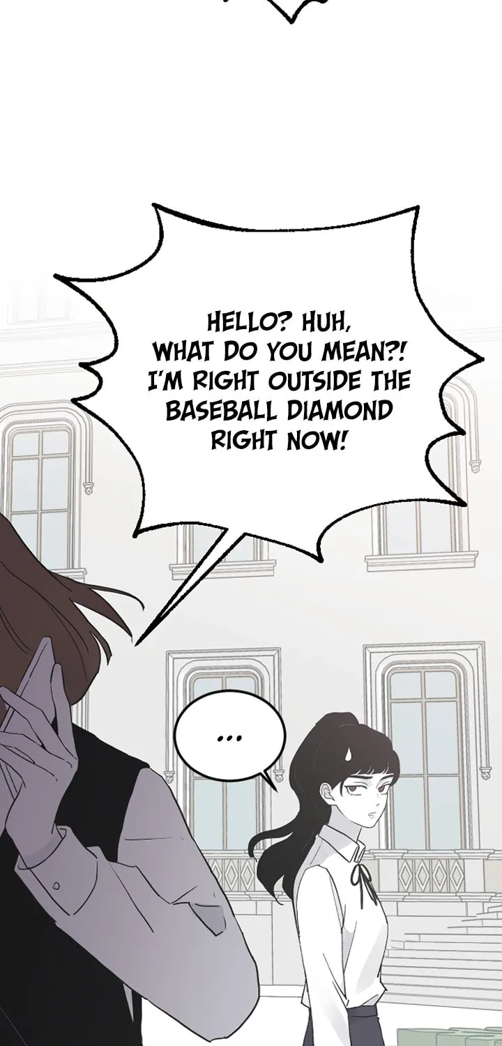Three B(r)others Chapter 16 page 50 - 