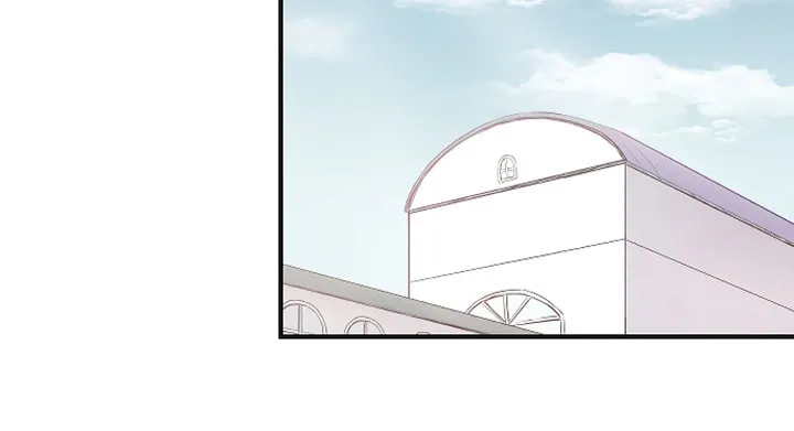 Three B(r)others Chapter 16 page 52 - 