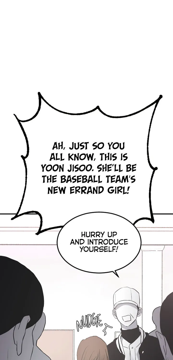 Three B(r)others Chapter 16 page 56 - 