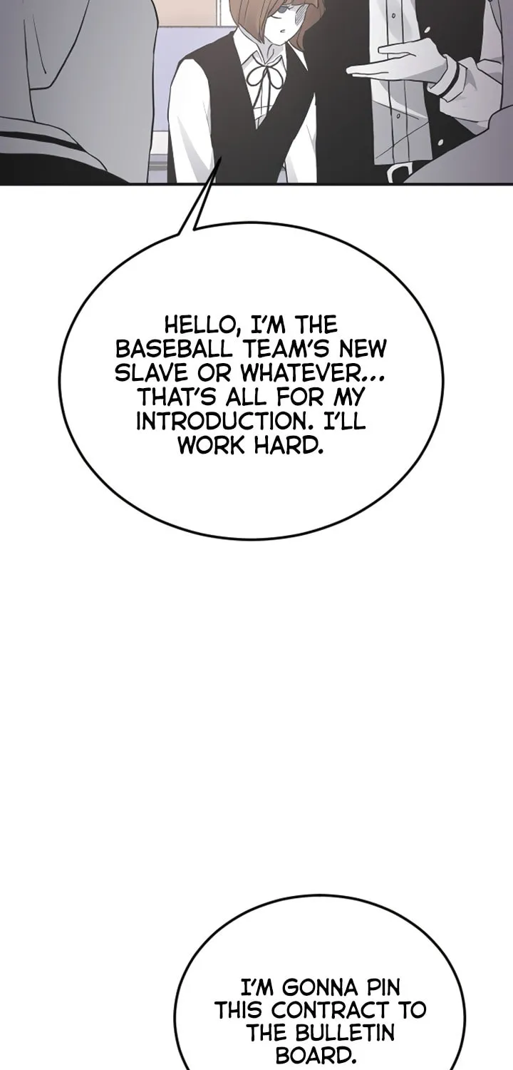 Three B(r)others Chapter 16 page 57 - 