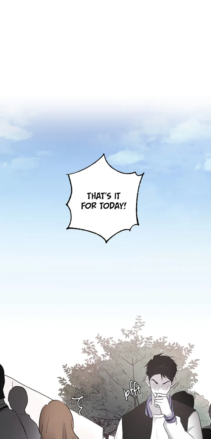 Three B(r)others Chapter 16 page 60 - 