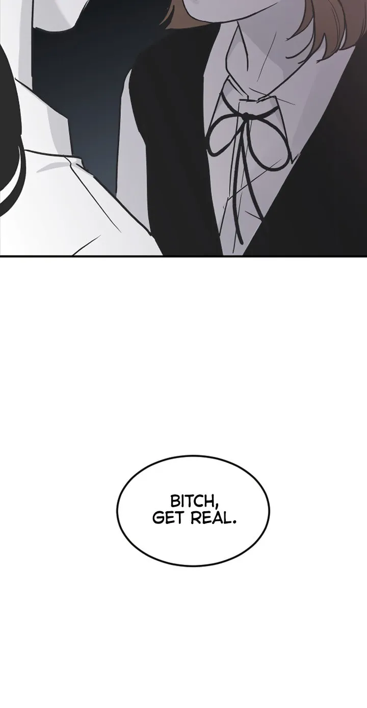 Three B(r)others Chapter 16 page 7 - 