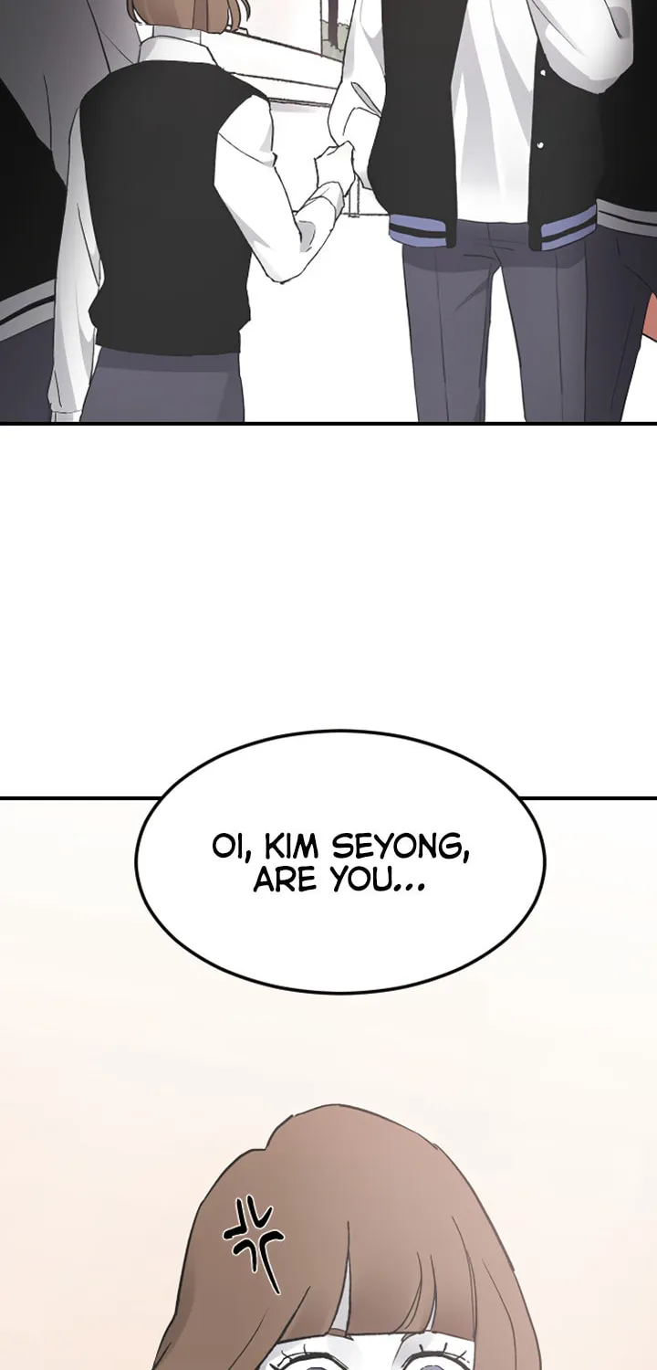 Three B(r)others Chapter 16 page 61 - 