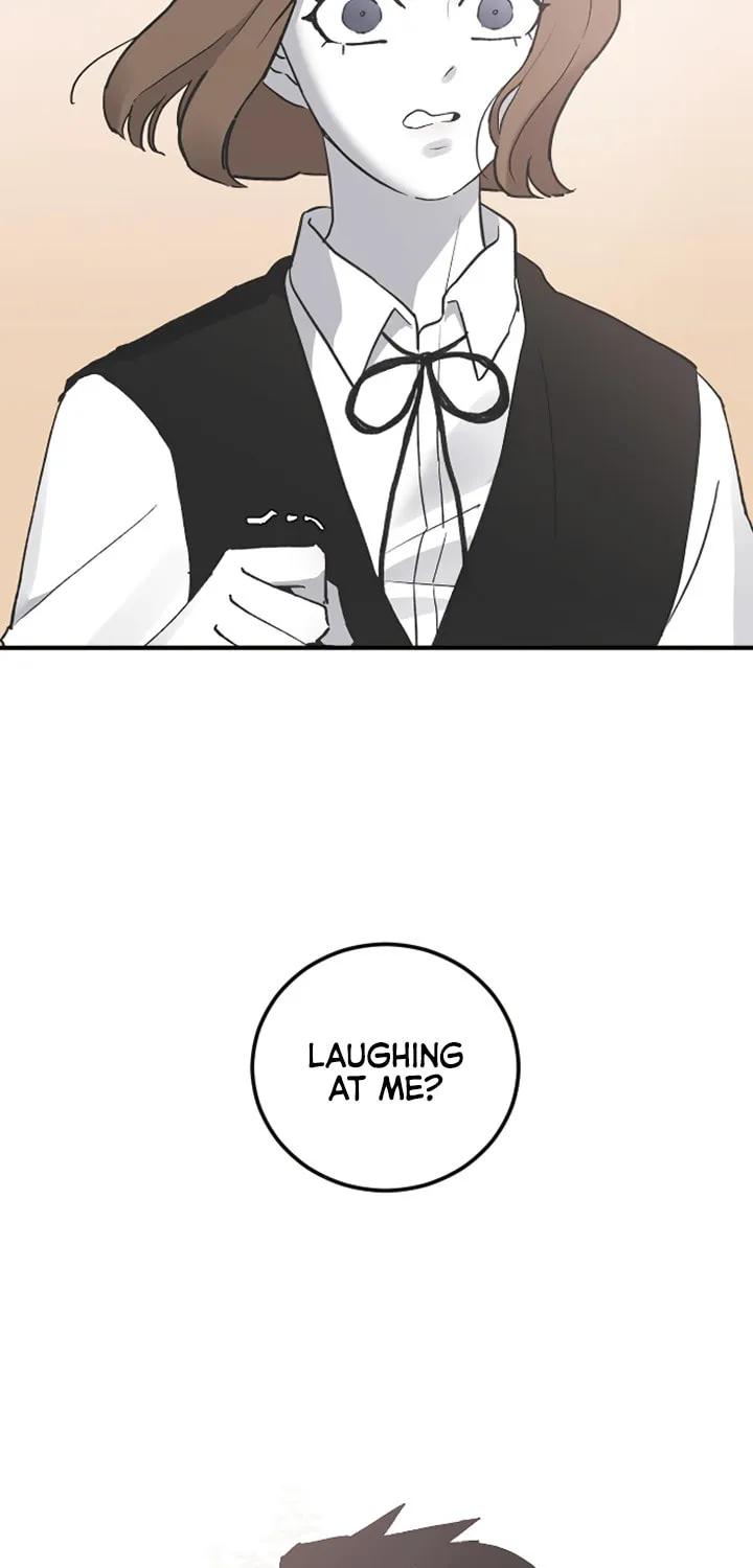Three B(r)others Chapter 16 page 62 - 