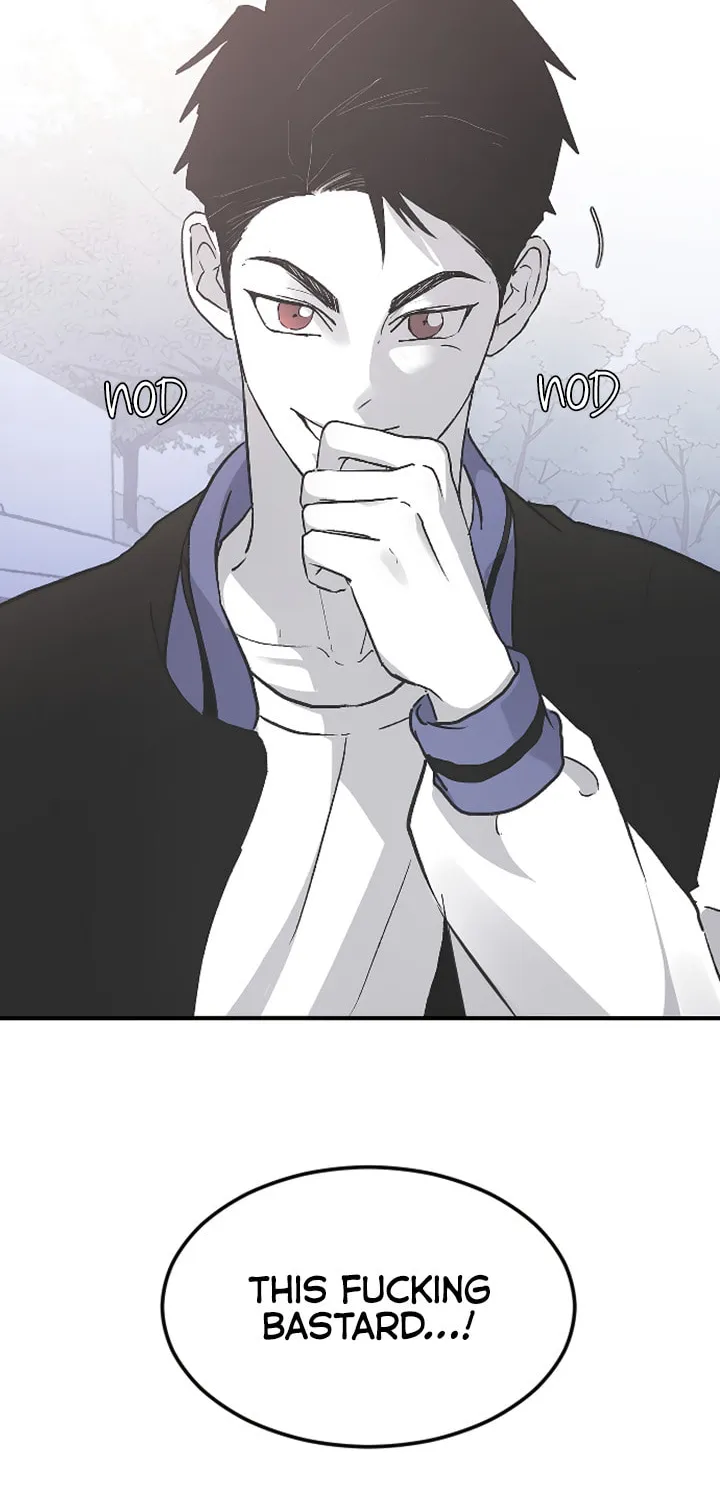 Three B(r)others Chapter 16 page 63 - 