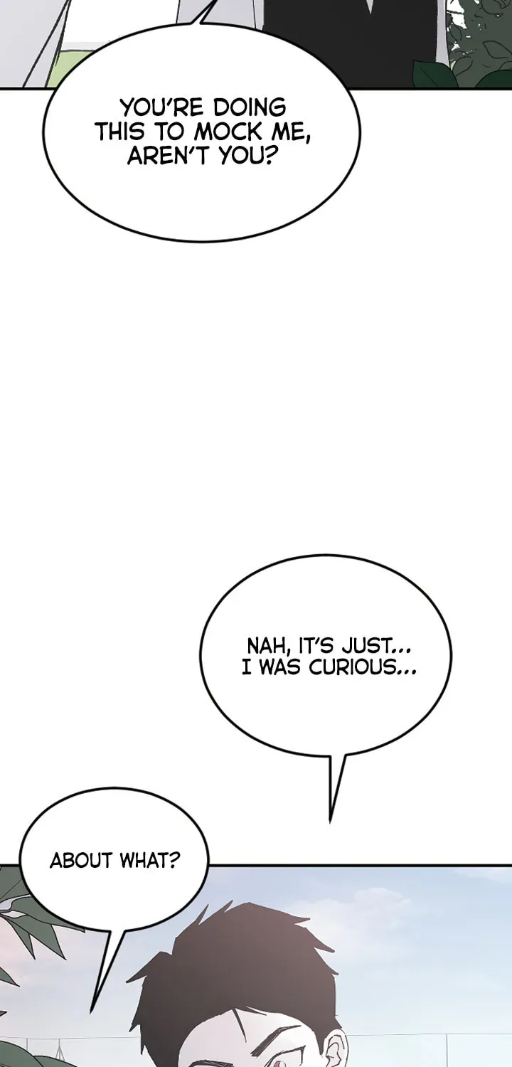 Three B(r)others Chapter 16 page 69 - 
