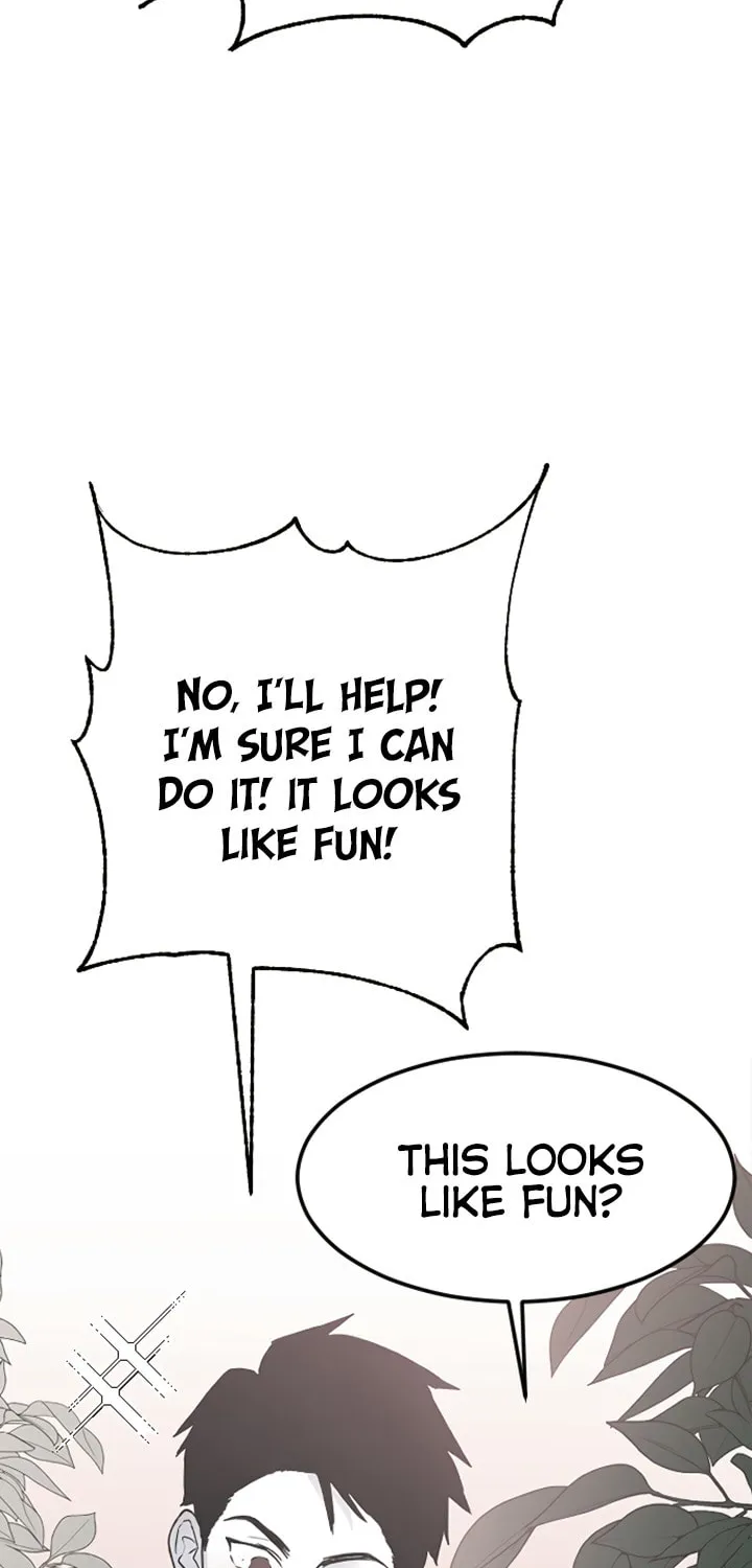 Three B(r)others Chapter 16 page 76 - 