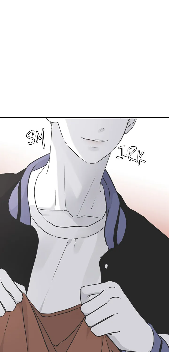 Three B(r)others Chapter 16 page 81 - 