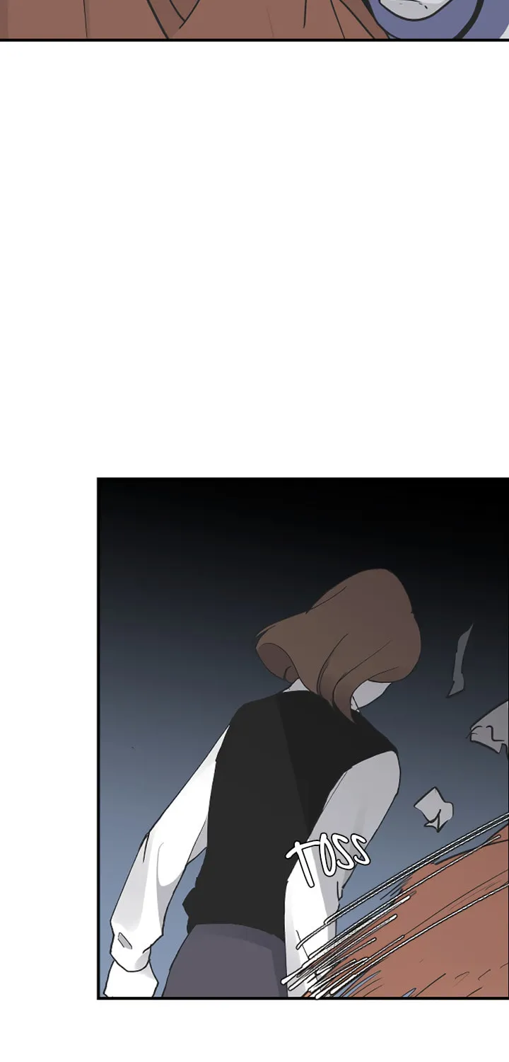 Three B(r)others Chapter 16 page 82 - 