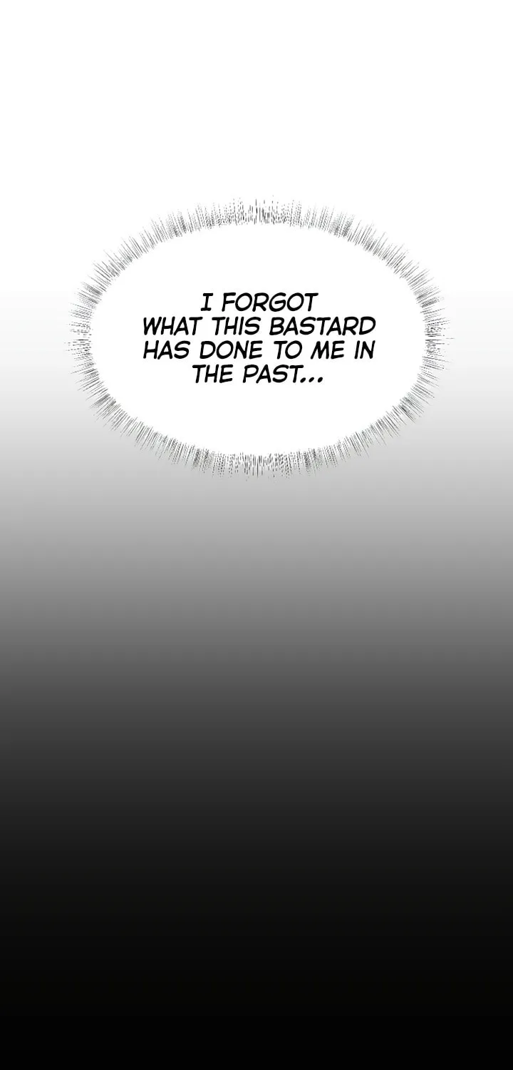 Three B(r)others Chapter 16 page 84 - 