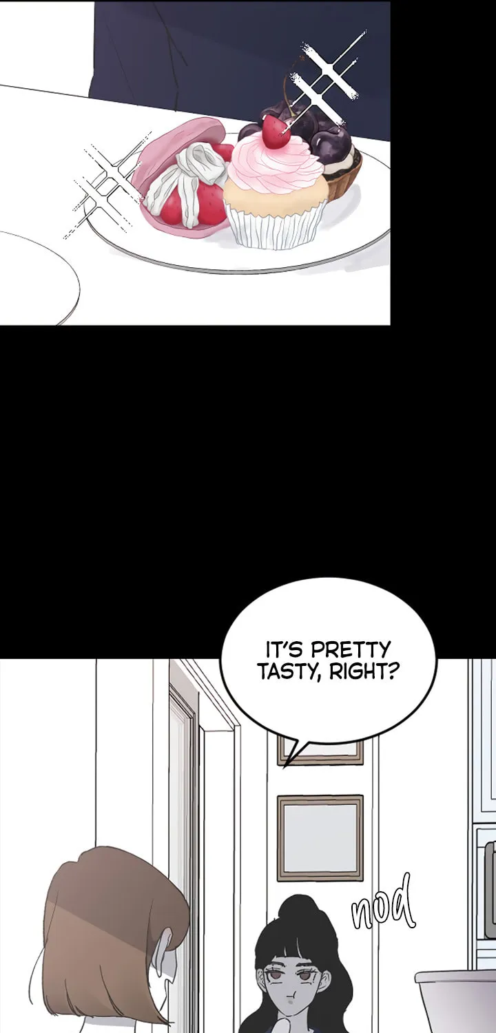 Three B(r)others Chapter 16 page 86 - 