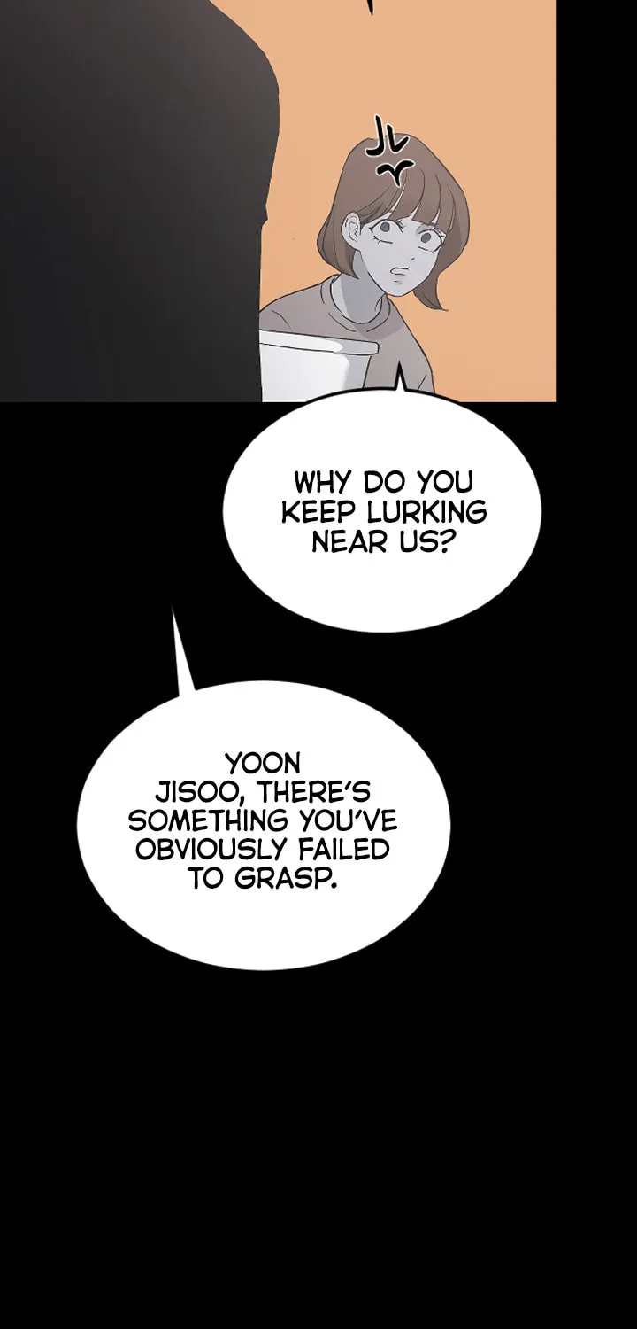 Three B(r)others Chapter 16 page 88 - 