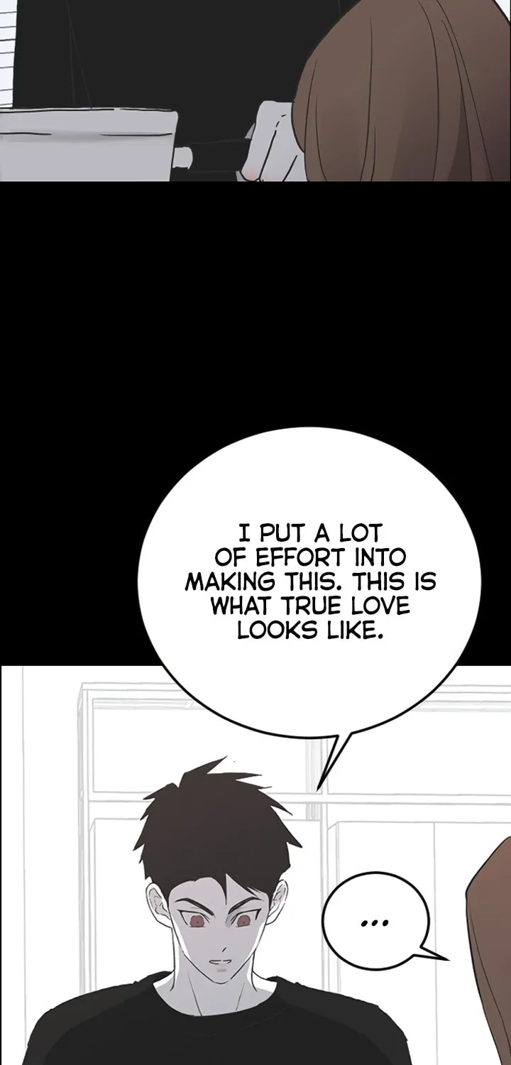 Three B(r)others Chapter 16 page 90 - 
