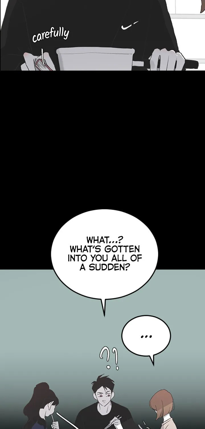 Three B(r)others Chapter 16 page 91 - 