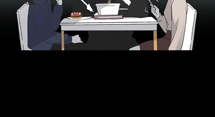 Three B(r)others Chapter 16 page 92 - 