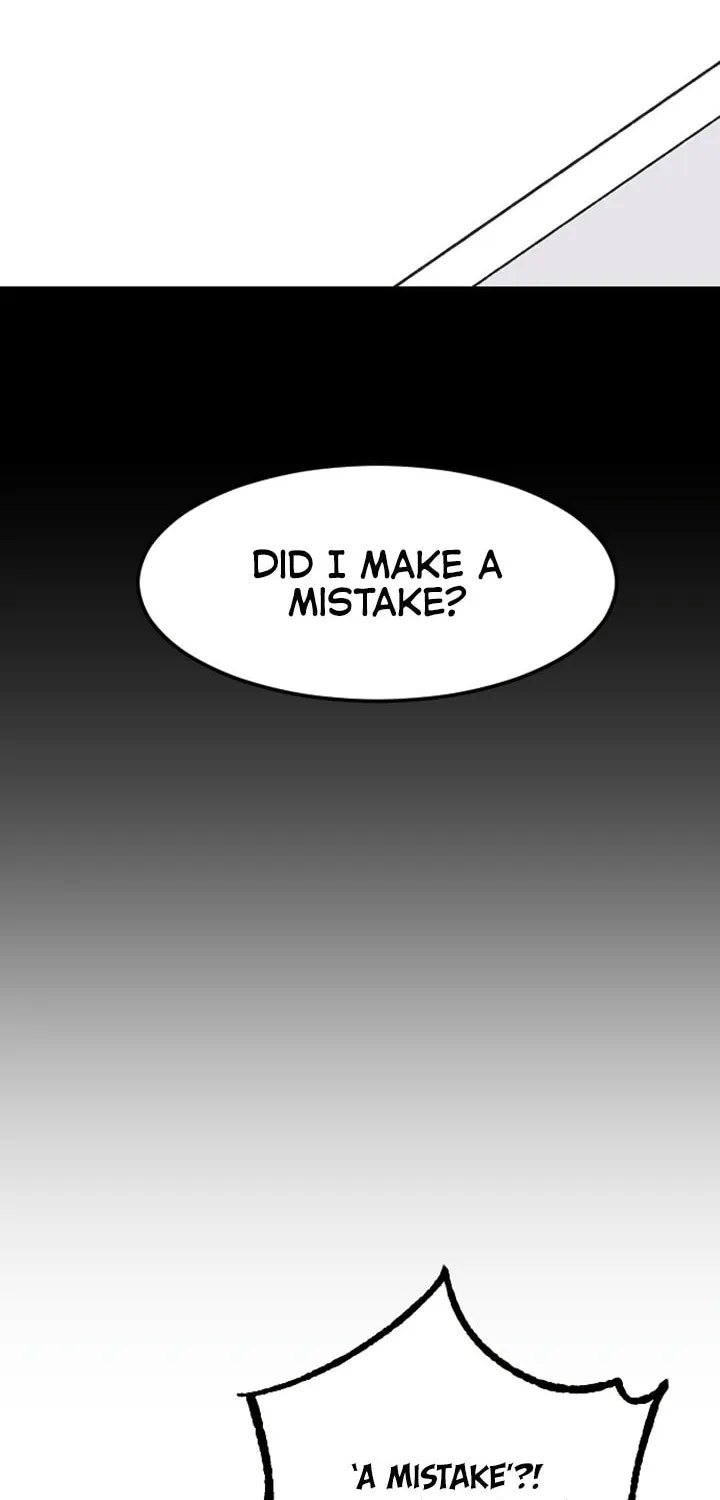 Three B(r)others Chapter 16 page 94 - 