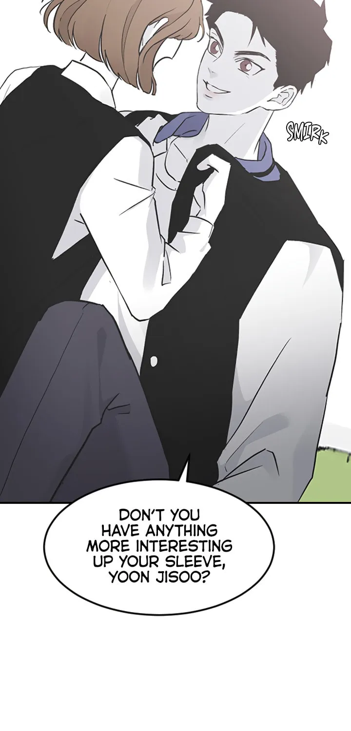 Three B(r)others Chapter 16 page 97 - 