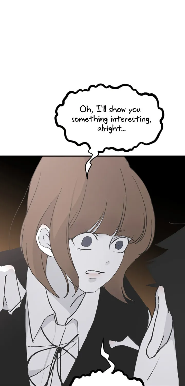 Three B(r)others Chapter 16 page 98 - 