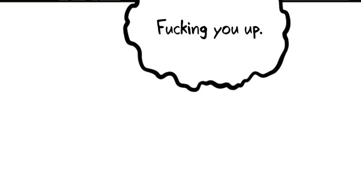 Three B(r)others Chapter 16 page 99 - 
