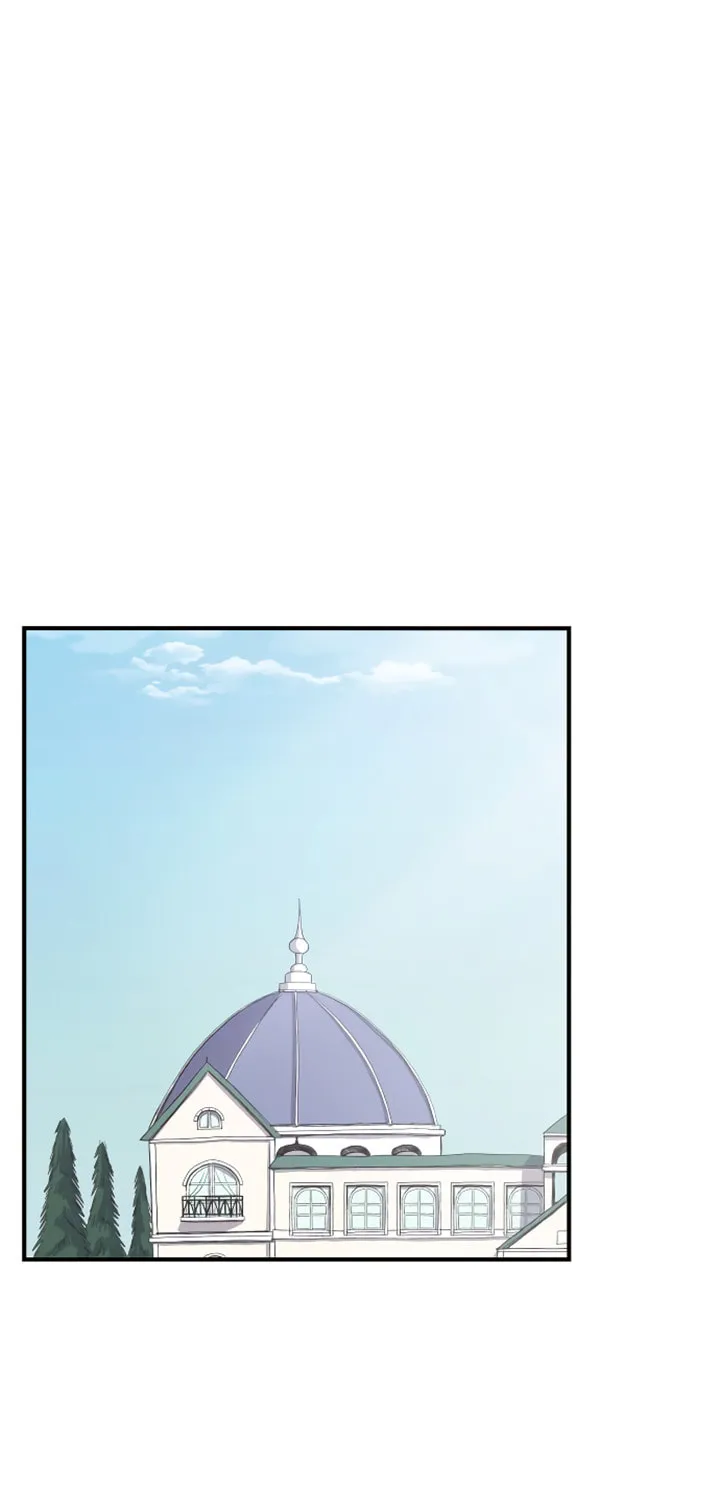 Three B(r)others Chapter 17 page 2 - 