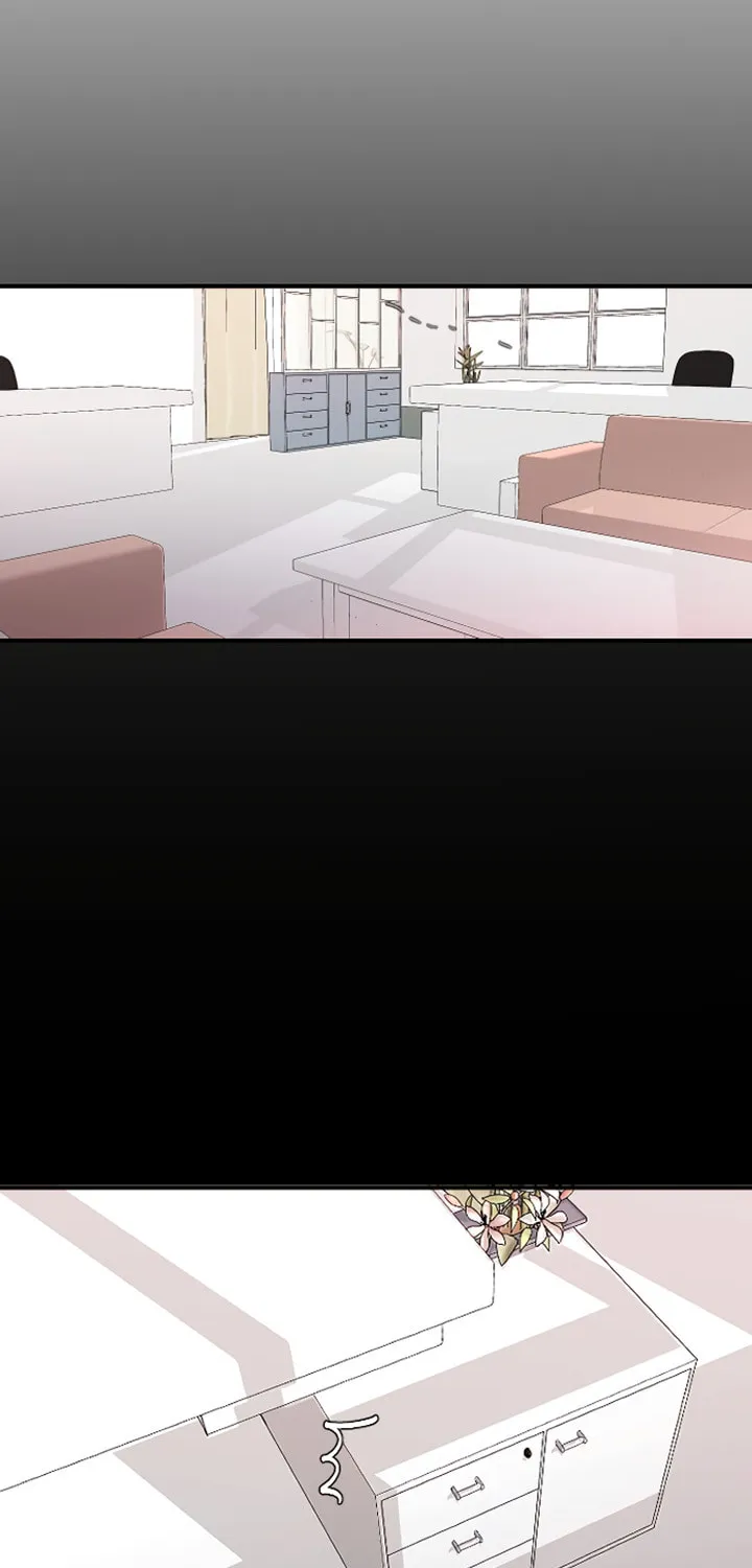 Three B(r)others Chapter 17 page 103 - 