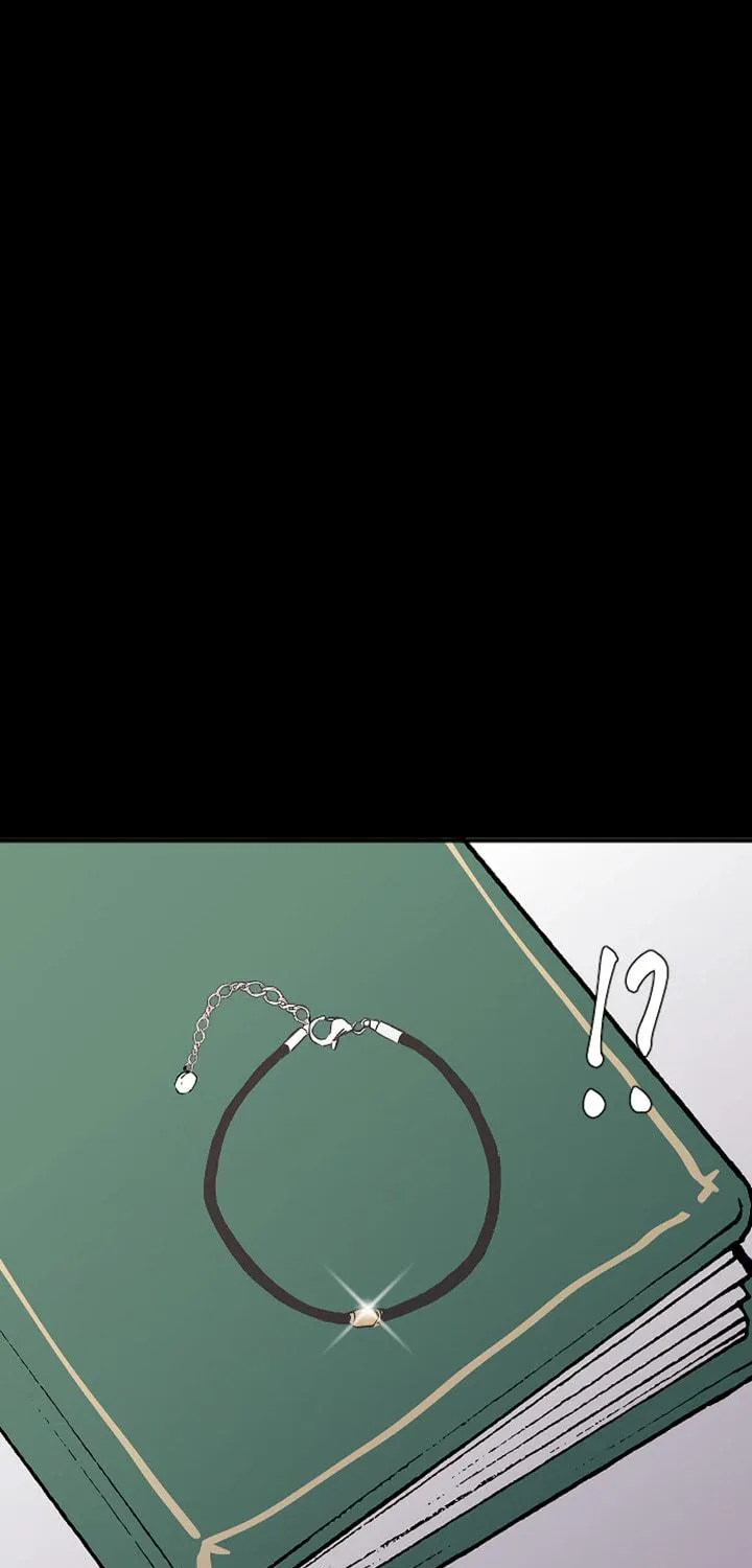 Three B(r)others Chapter 17 page 105 - 