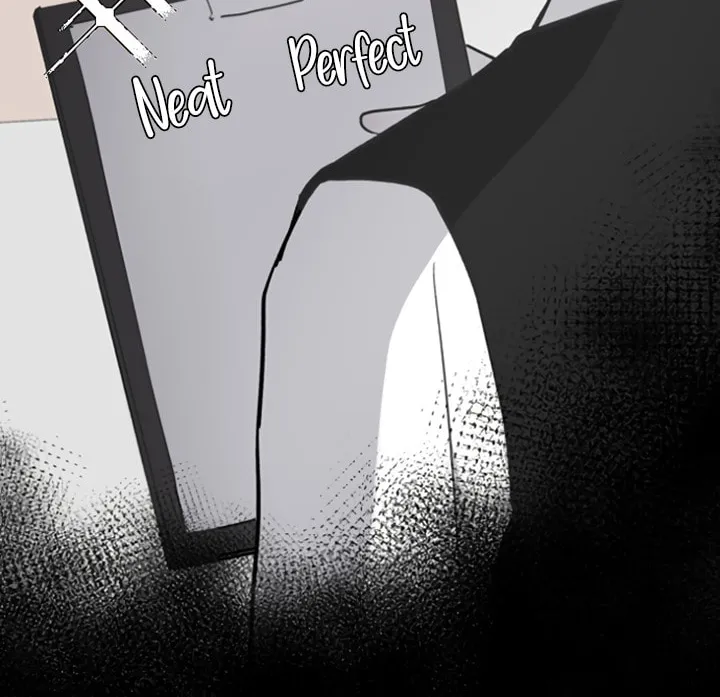 Three B(r)others Chapter 17 page 13 - 
